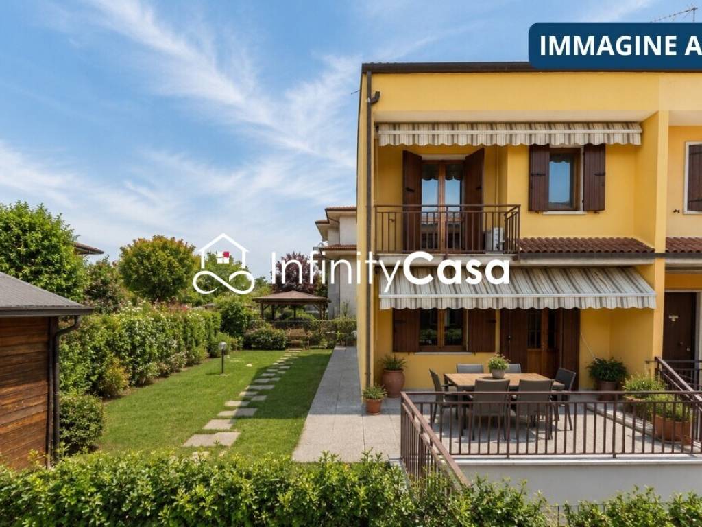 immagine annuncio 3 di 5