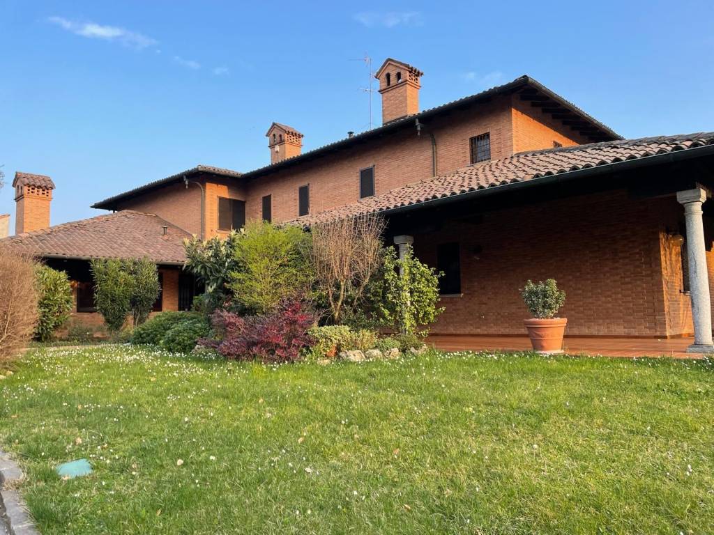 immagine annuncio 3 di 5