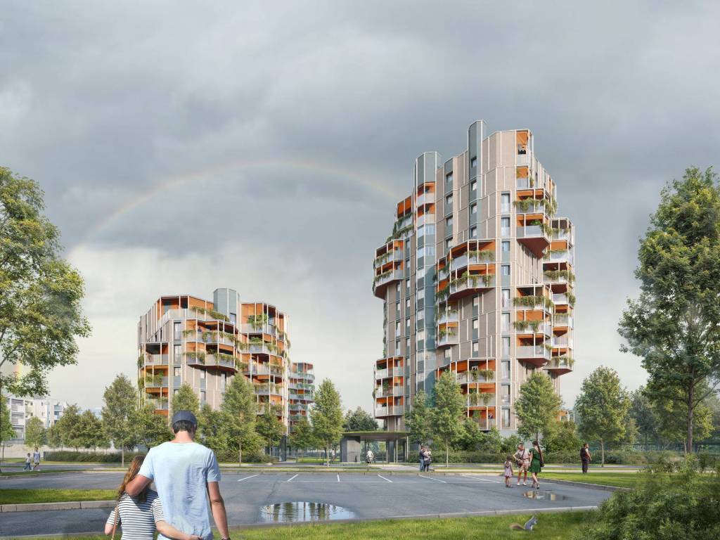 immagine annuncio 3 di 4