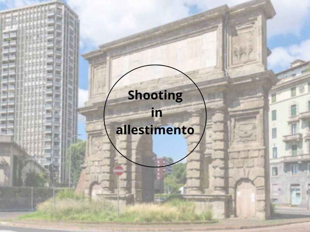 immagine annuncio 1 di 3
