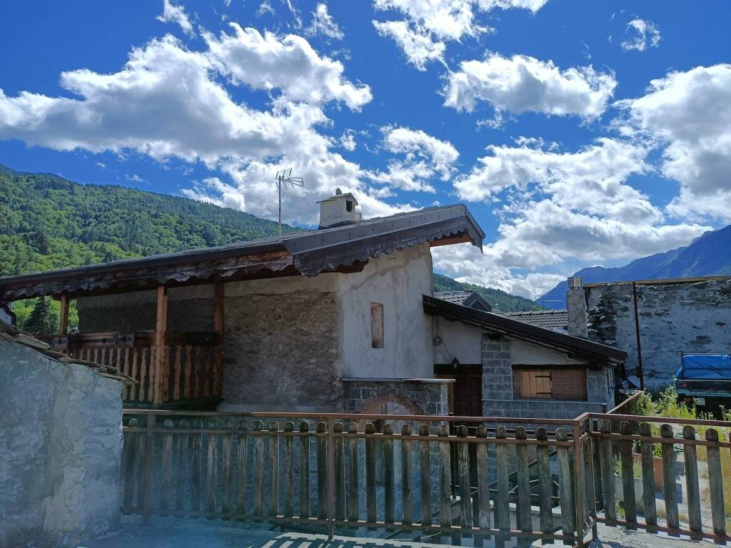 immagine annuncio 2 di 5