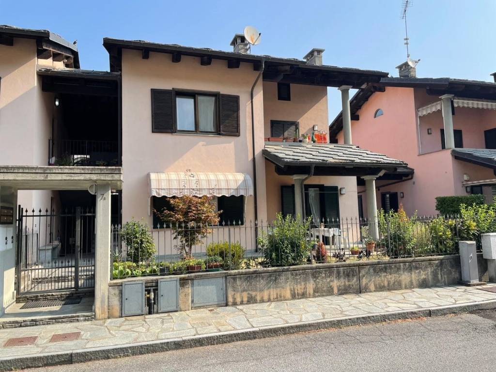 immagine annuncio 1 di 5