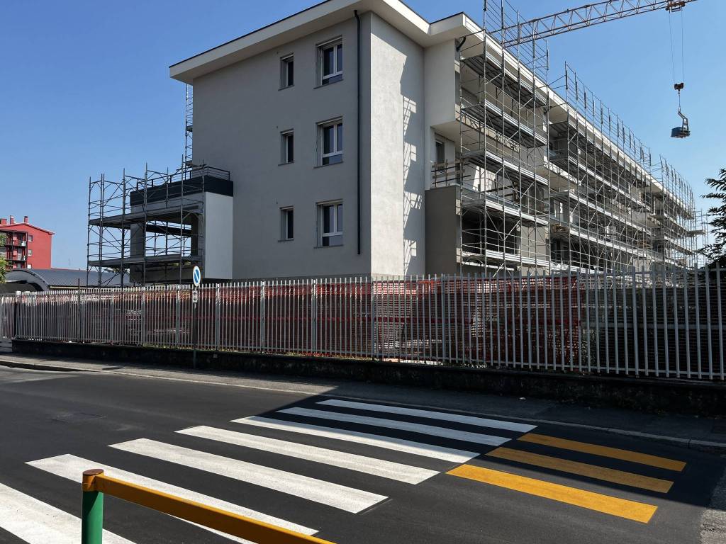 immagine annuncio 2 di 5