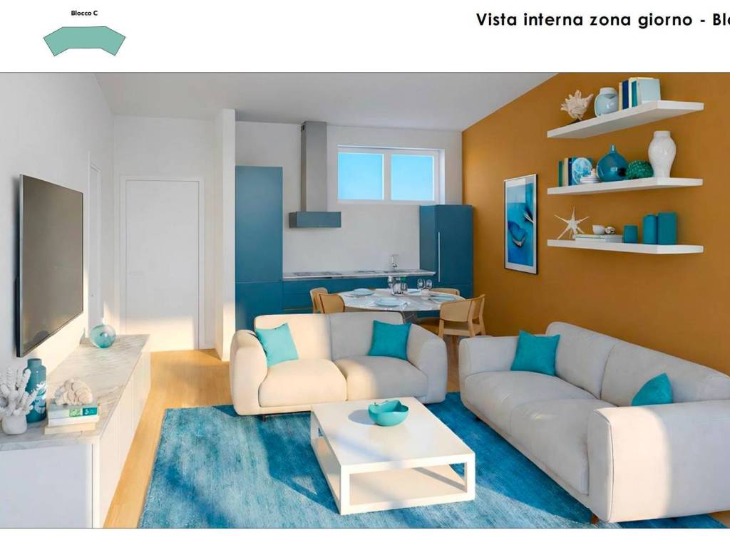 immagine annuncio 1 di 4