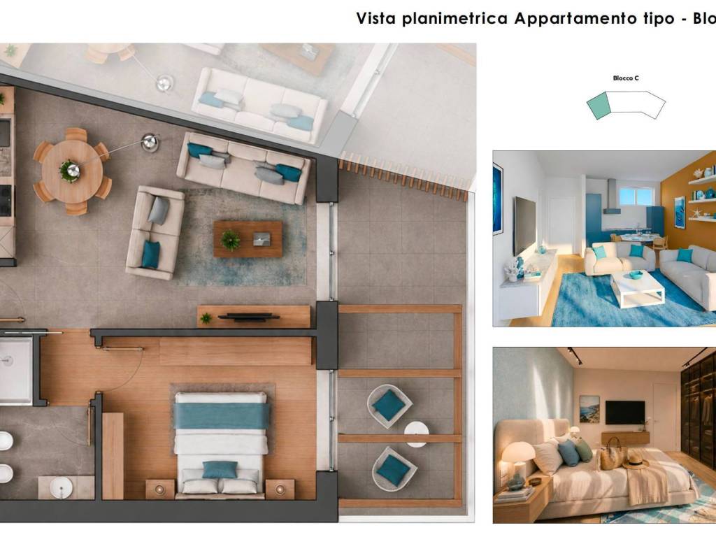 immagine annuncio 3 di 4