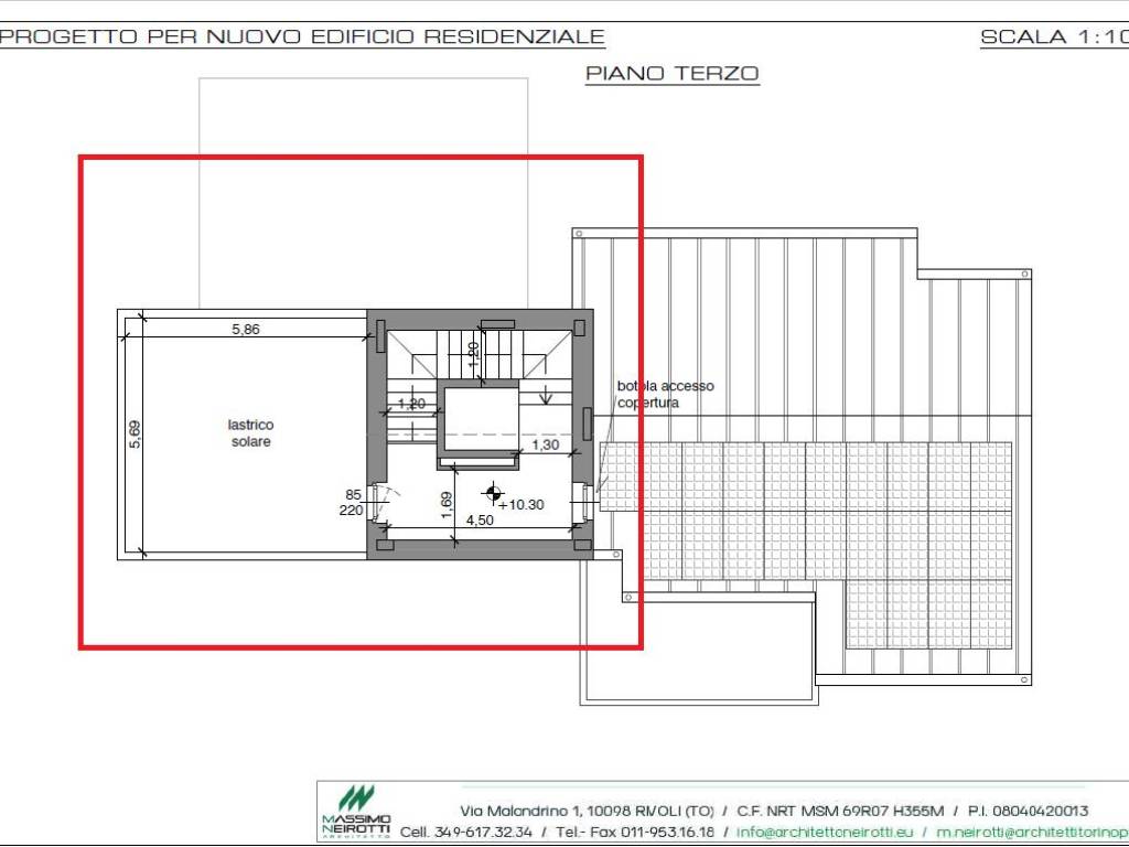 immagine annuncio 1 di 3