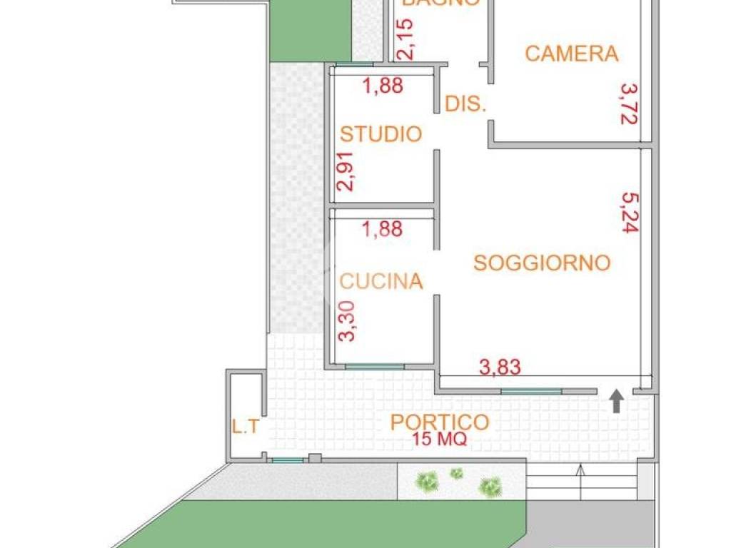 immagine annuncio 1 di 5