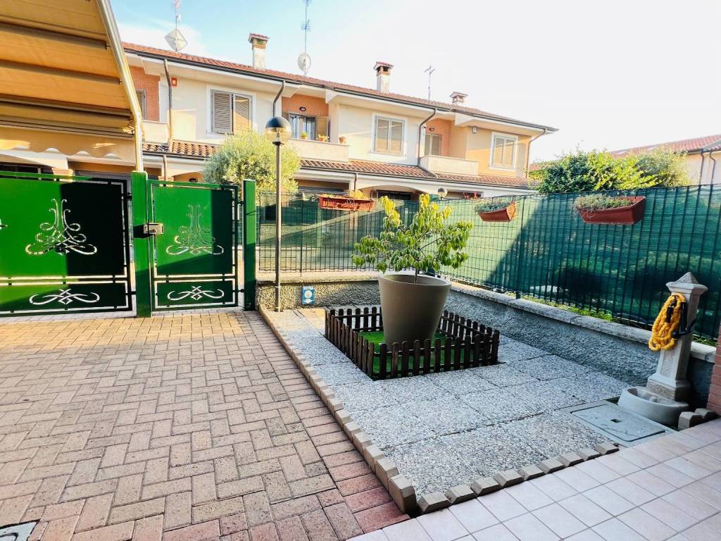 immagine annuncio 2 di 5