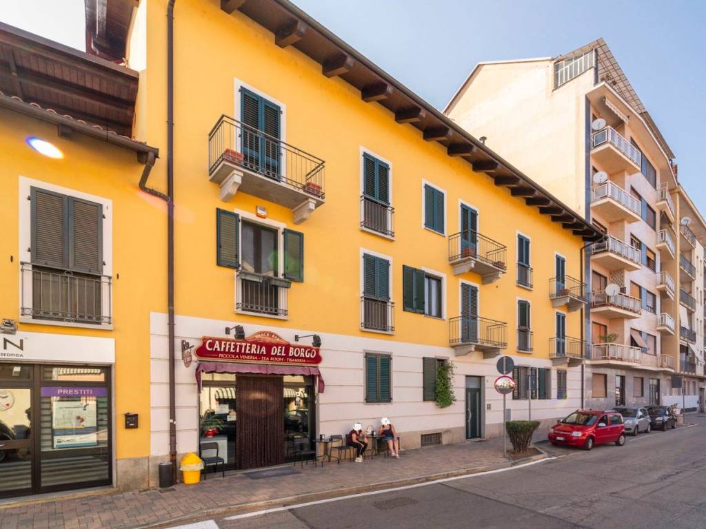 immagine annuncio 3 di 5