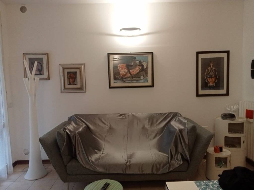 immagine annuncio 2 di 3