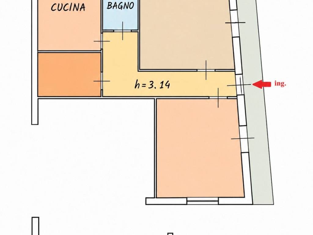 immagine annuncio 4 di 5