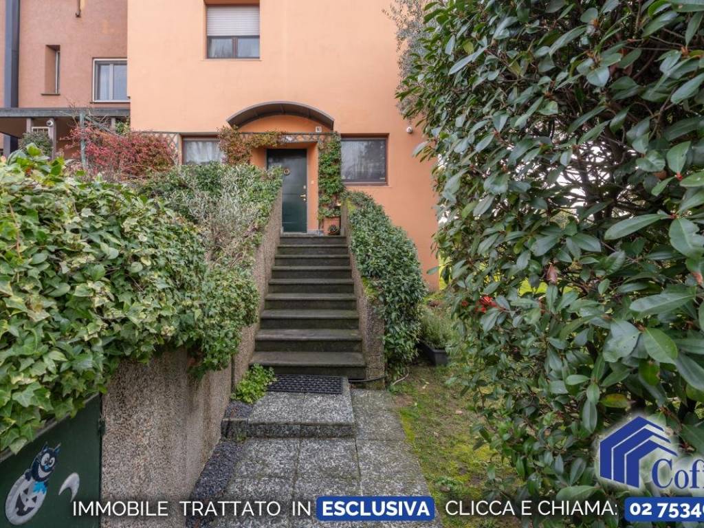immagine annuncio 2 di 5