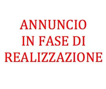 immagine annuncio 1 di 2