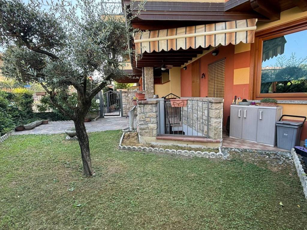 immagine annuncio 1 di 5