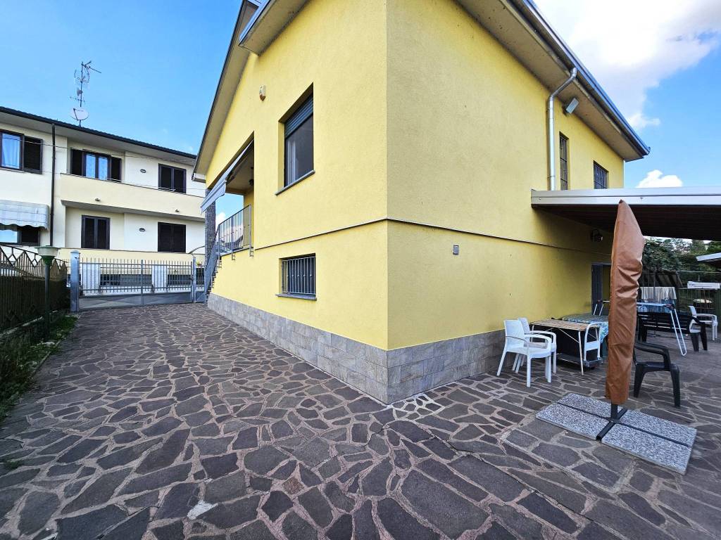 immagine annuncio 2 di 5