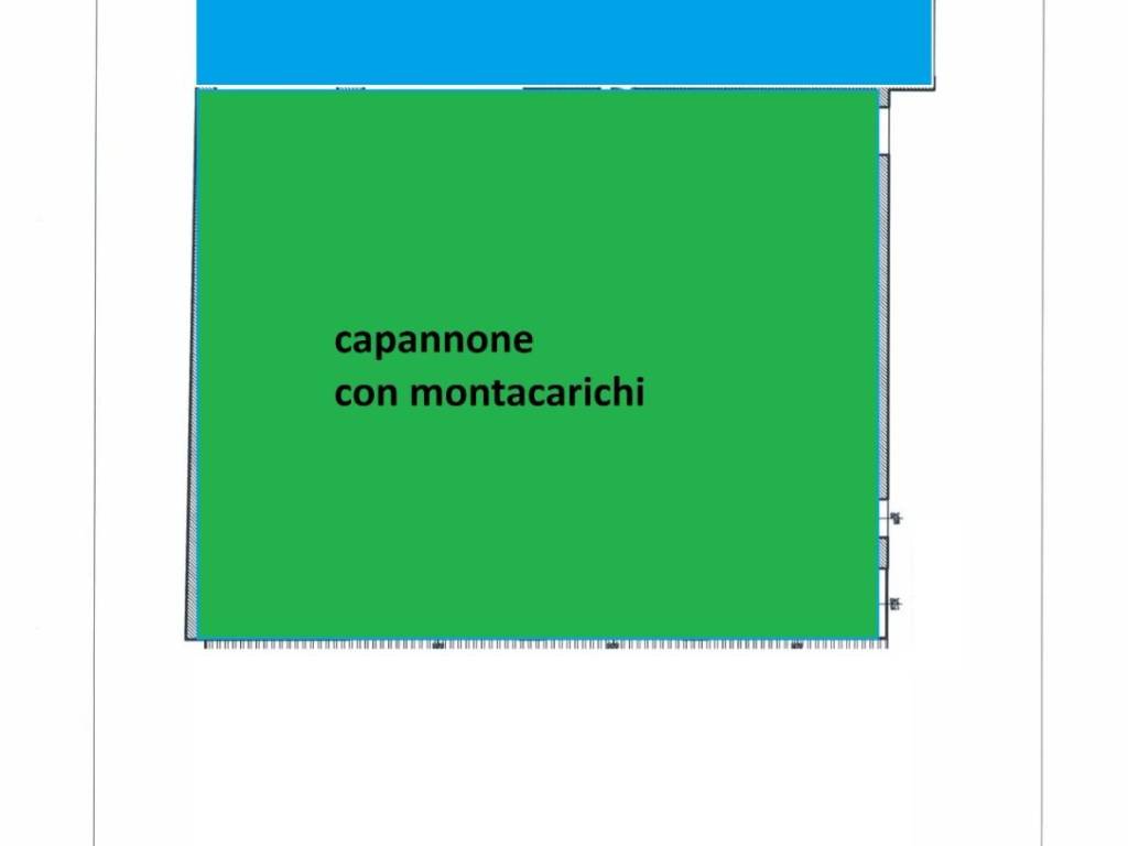 immagine annuncio 2 di 4