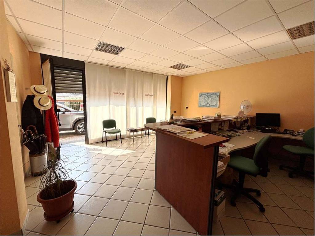 immagine annuncio 3 di 5