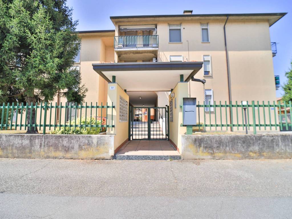 immagine annuncio 2 di 5