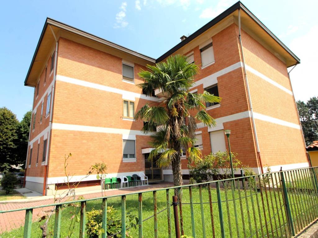 immagine annuncio 2 di 5