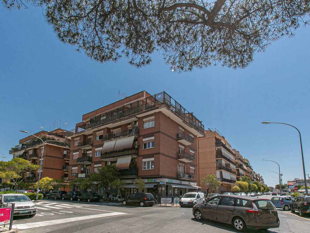 immagine annuncio 1 di 5