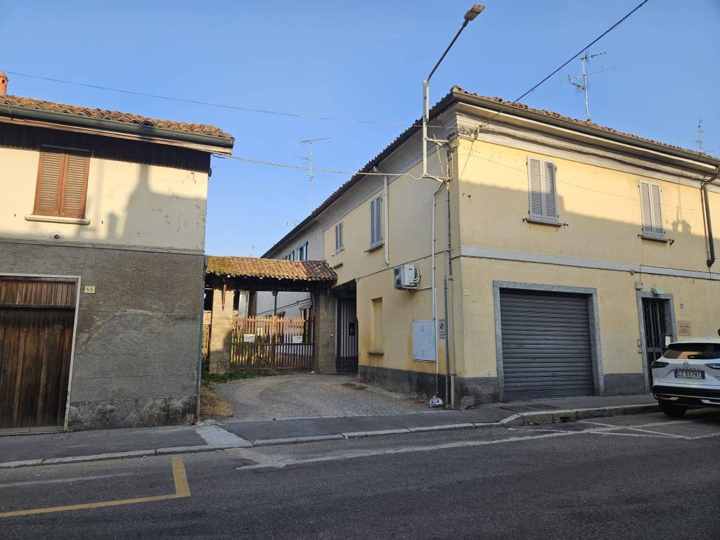 immagine annuncio 2 di 5