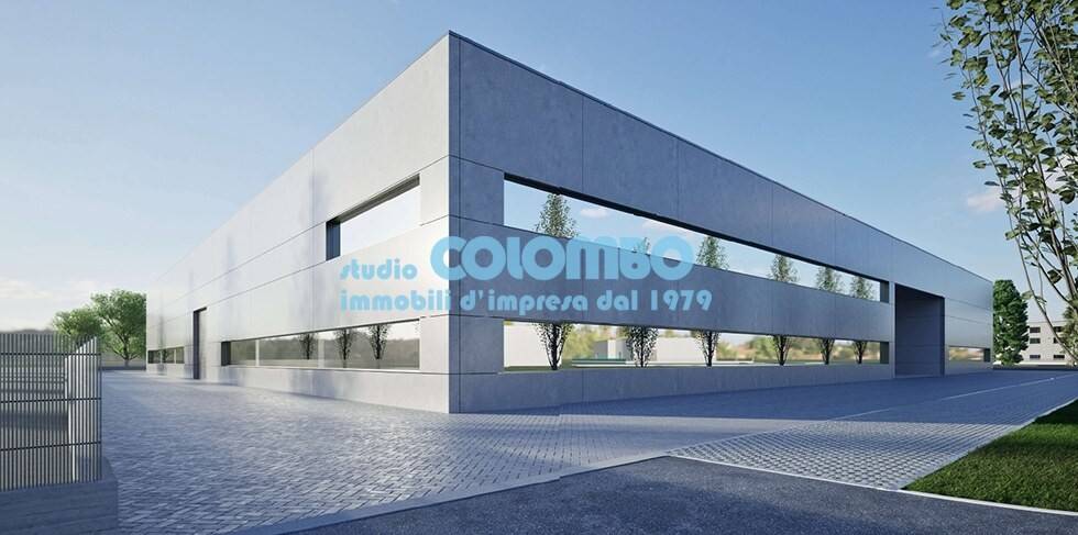 immagine annuncio 3 di 5