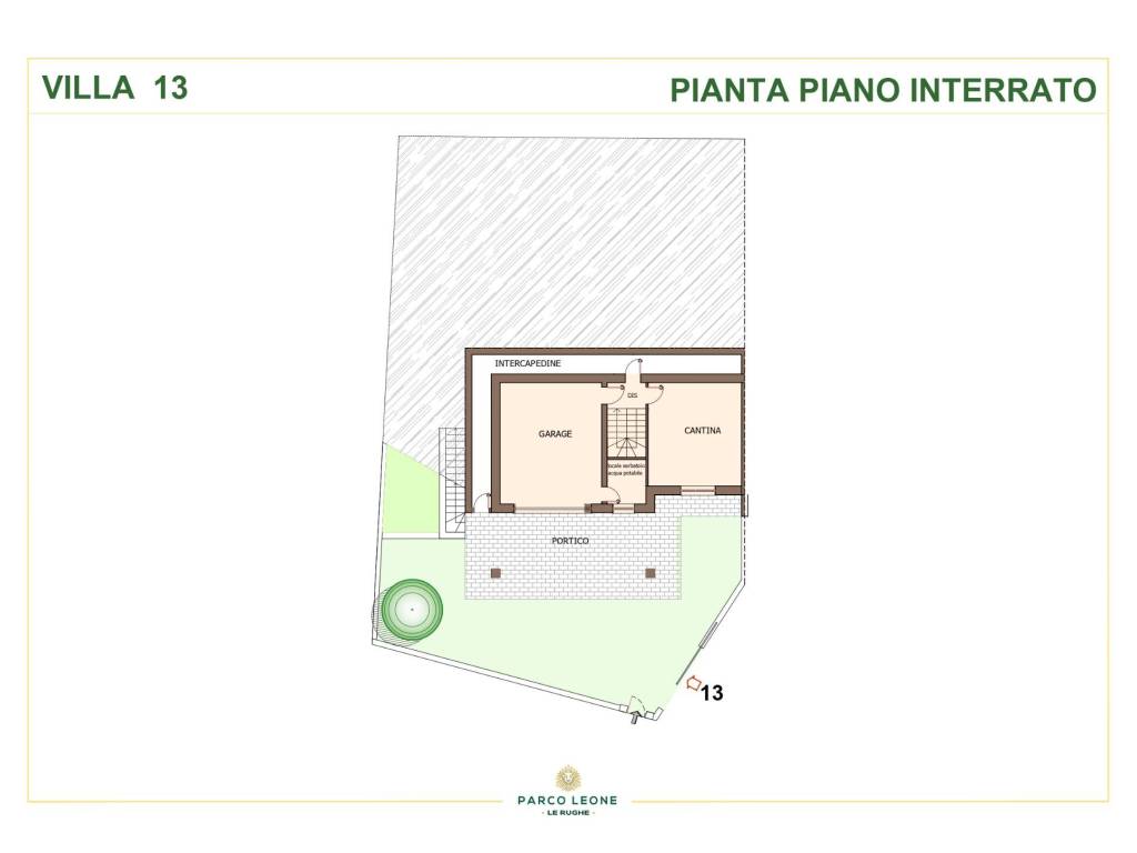 immagine annuncio 1 di 3