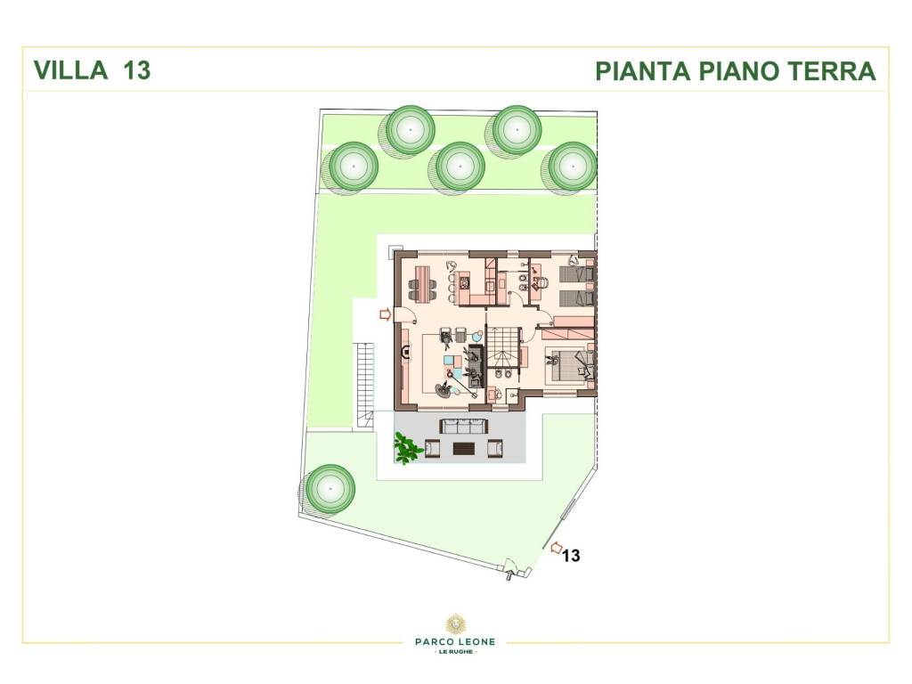 immagine annuncio 2 di 3