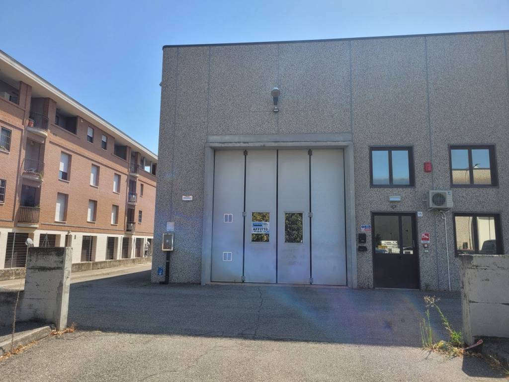 immagine annuncio 4 di 5