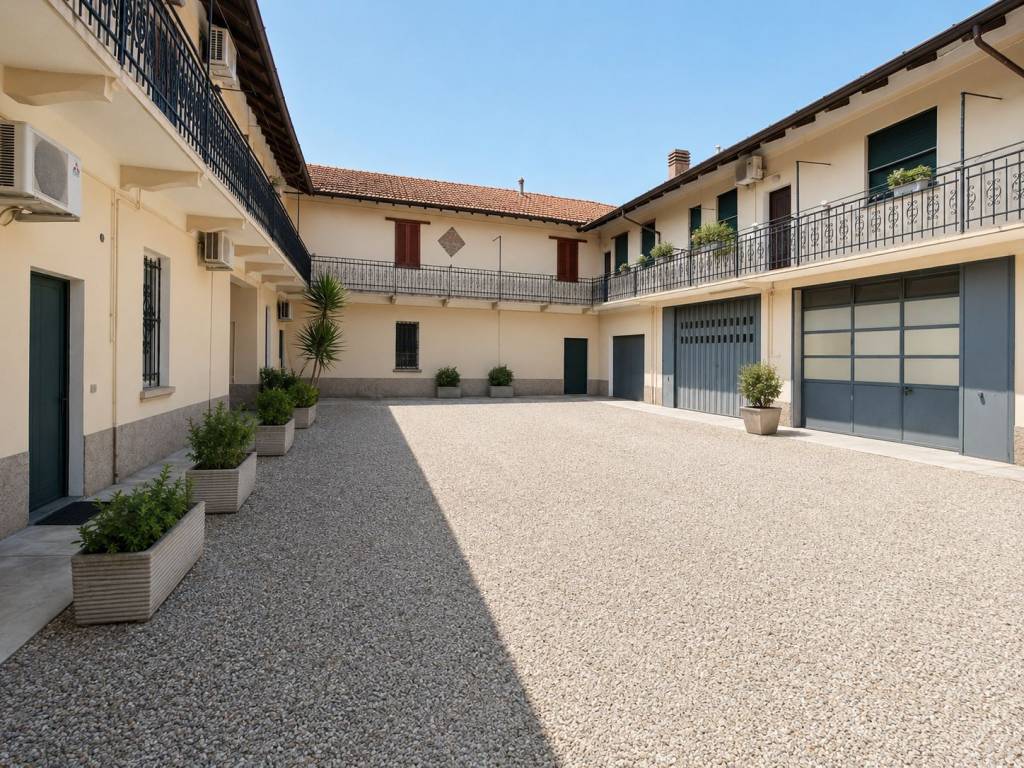 immagine annuncio 3 di 5