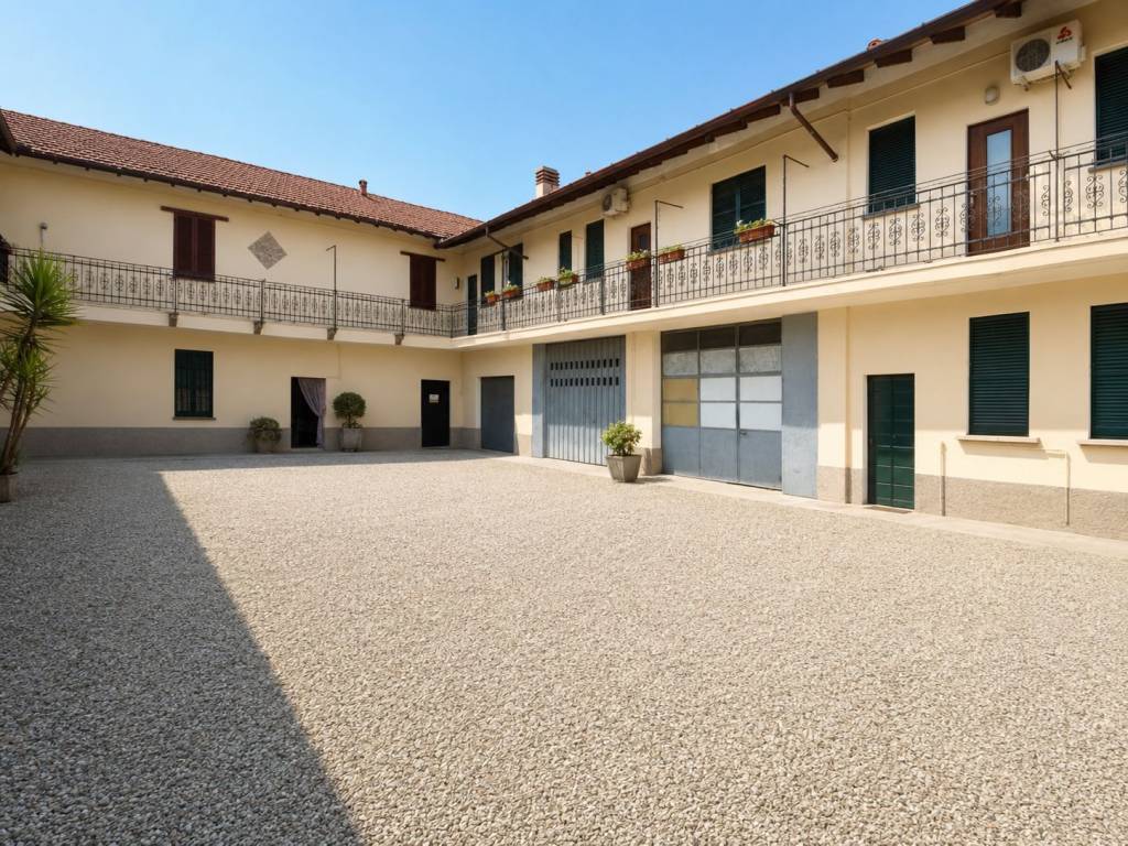 immagine annuncio 4 di 5