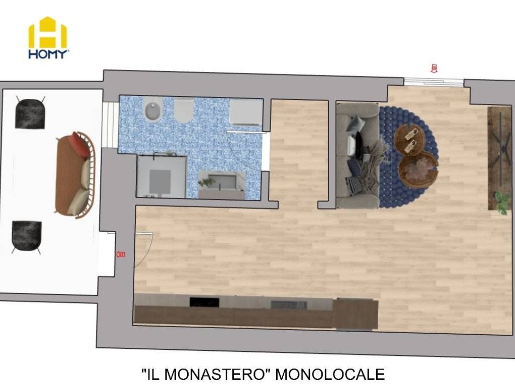 immagine annuncio 2 di 5