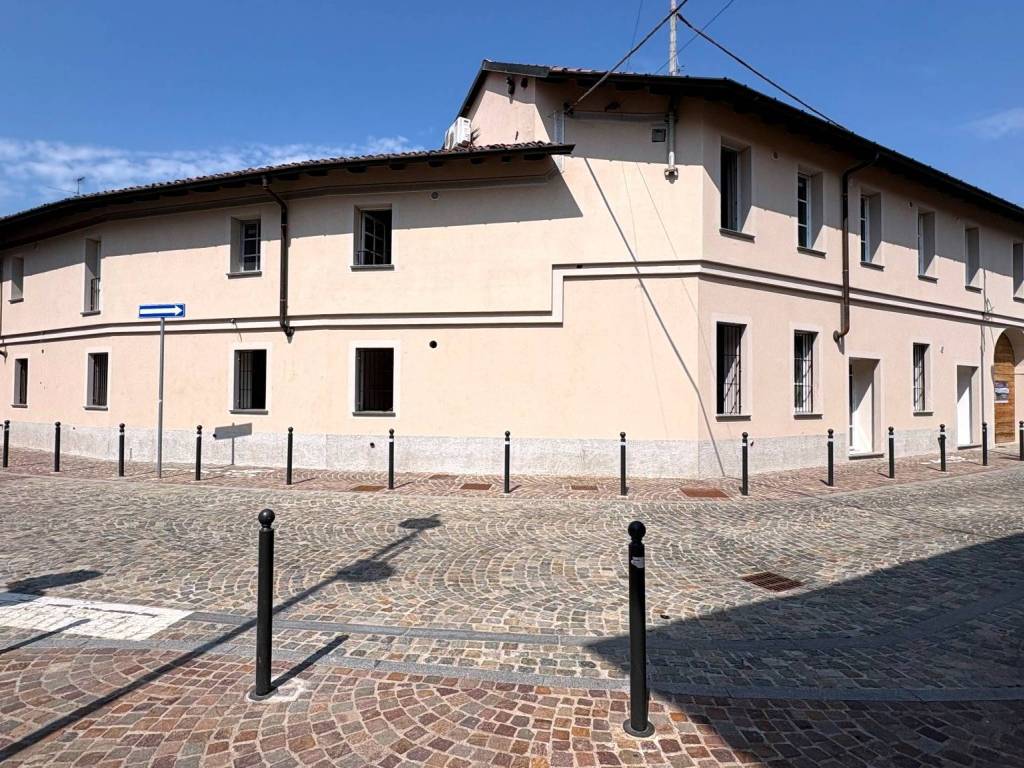 immagine annuncio 4 di 5