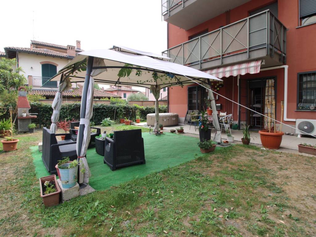 immagine annuncio 3 di 5