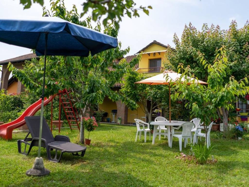 immagine annuncio 4 di 5