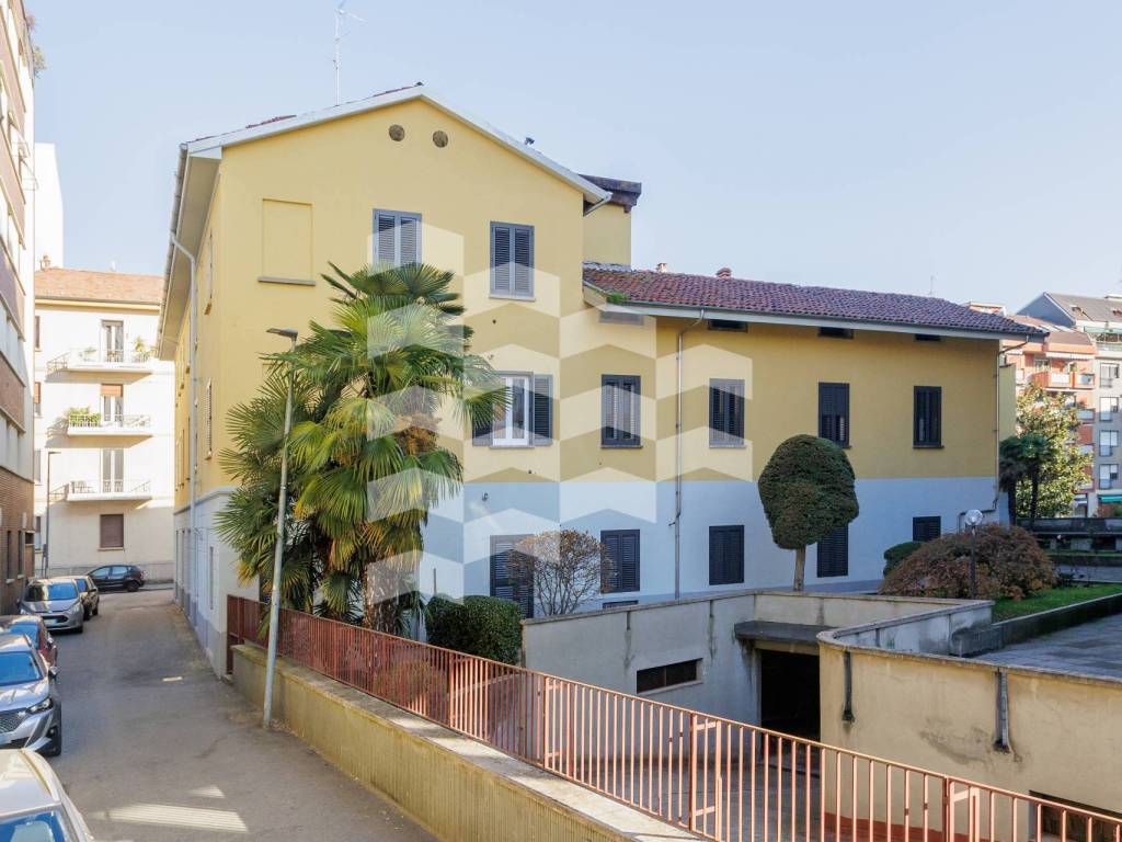 immagine annuncio 3 di 5
