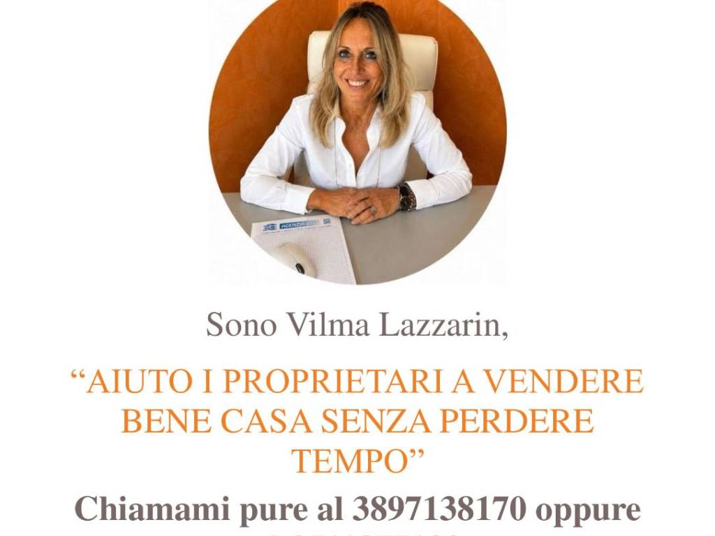 immagine annuncio 1 di 2