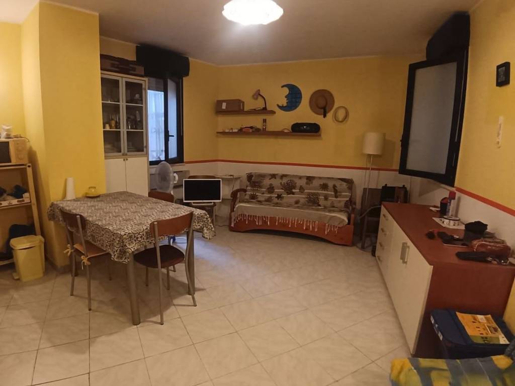 immagine annuncio 1 di 4