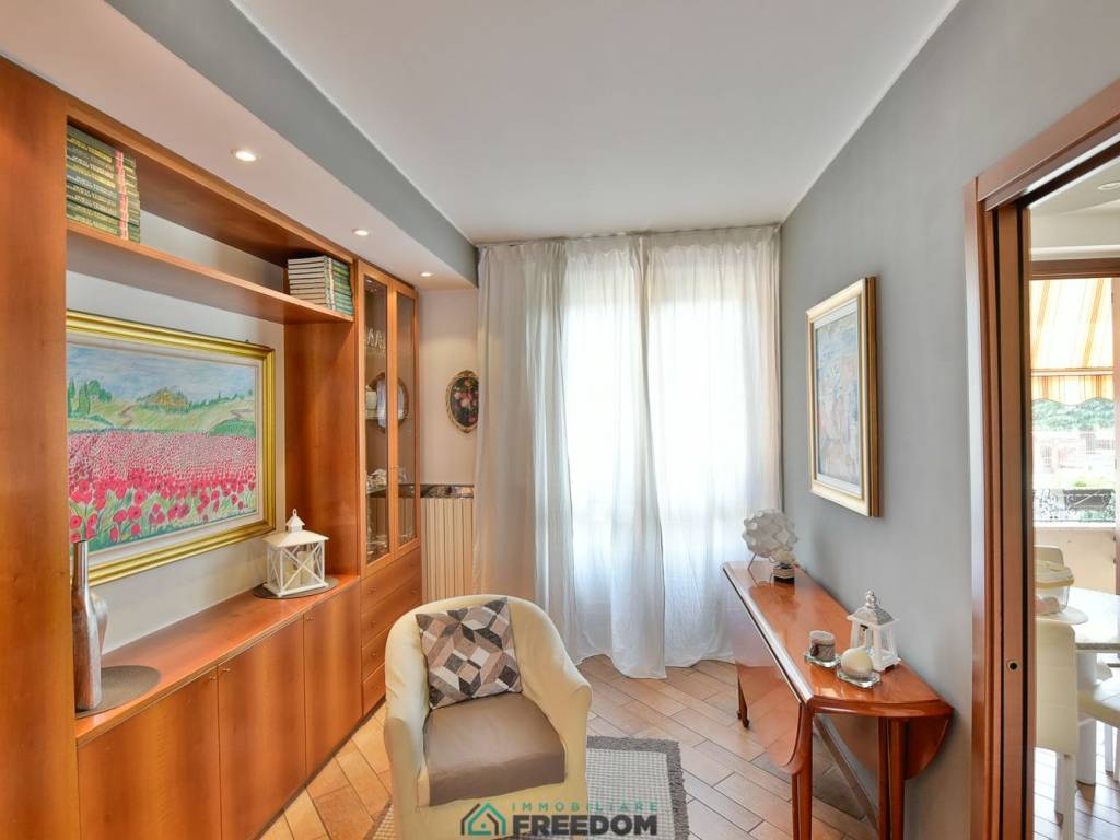 immagine annuncio 3 di 5