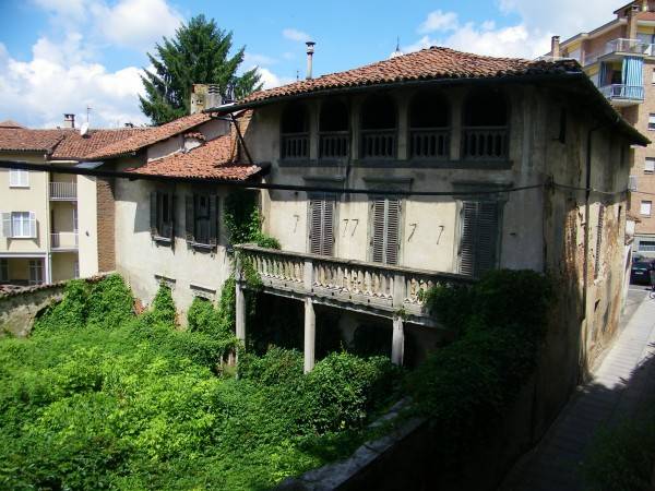 immagine annuncio 1 di 5