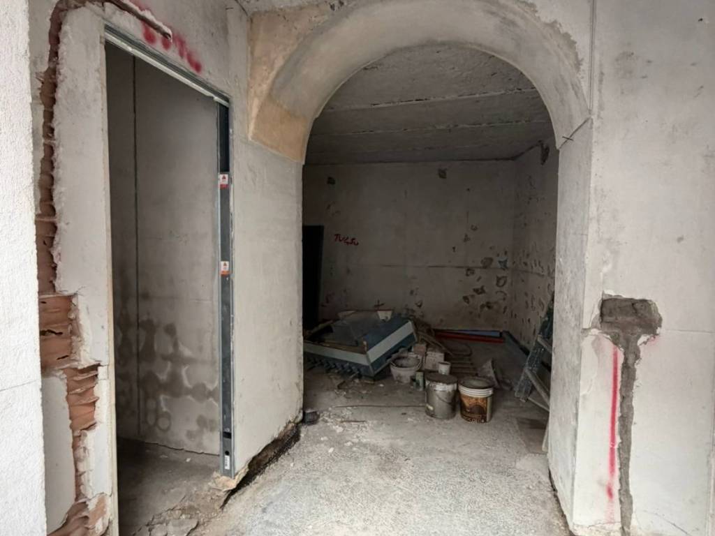 immagine annuncio 3 di 4