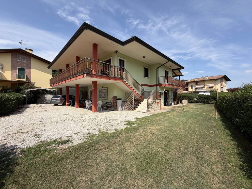 immagine annuncio 3 di 5