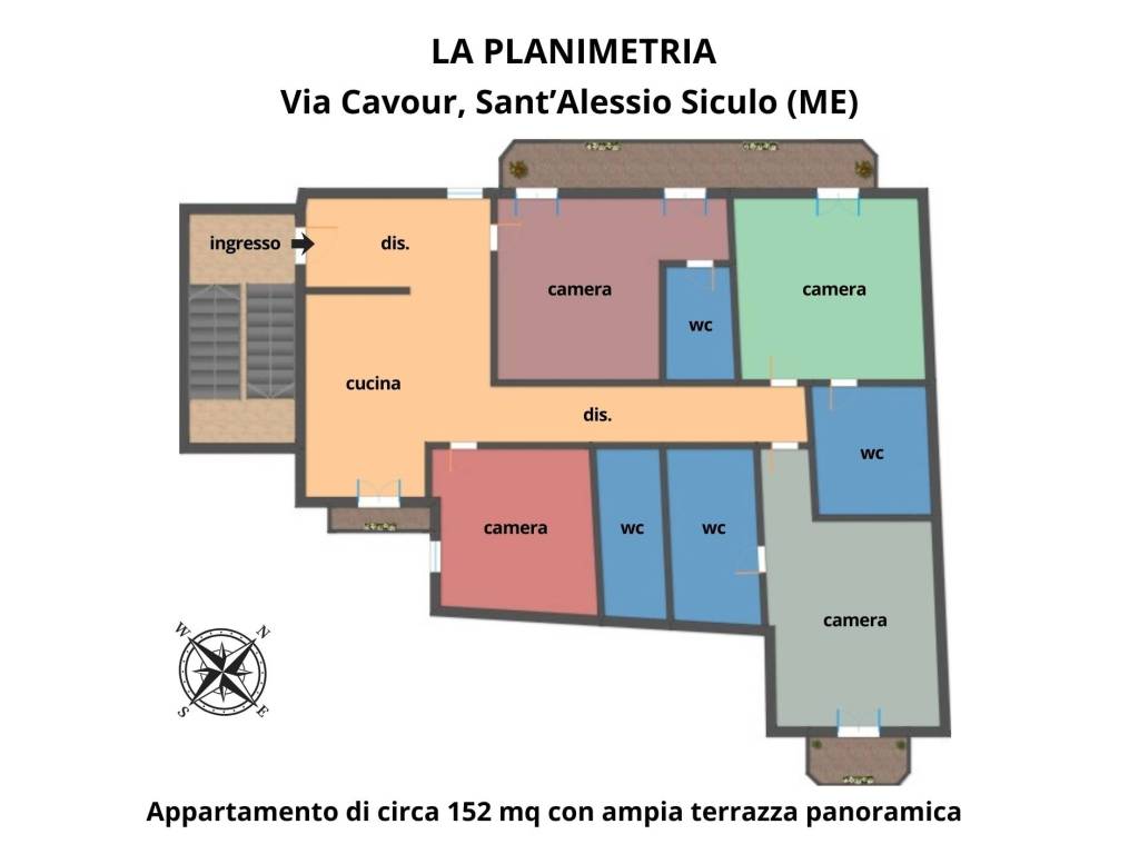 immagine annuncio 4 di 5
