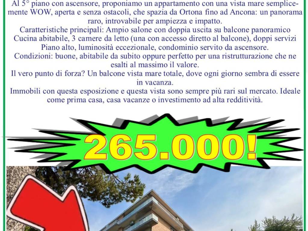 immagine annuncio 1 di 5