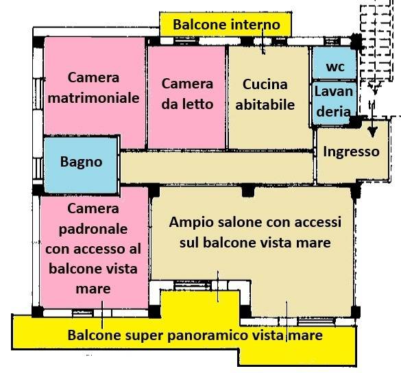immagine annuncio 2 di 5
