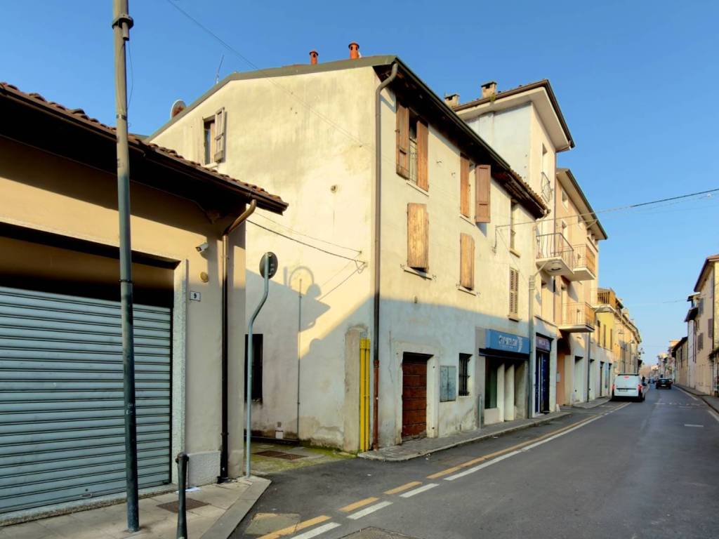immagine annuncio 1 di 2