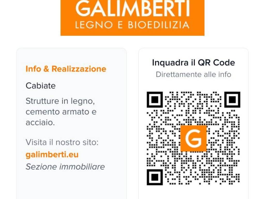 immagine annuncio 3 di 4