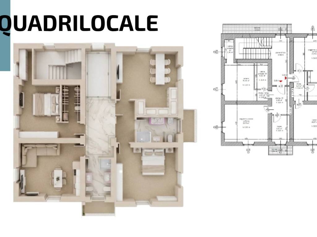 immagine annuncio 1 di 5