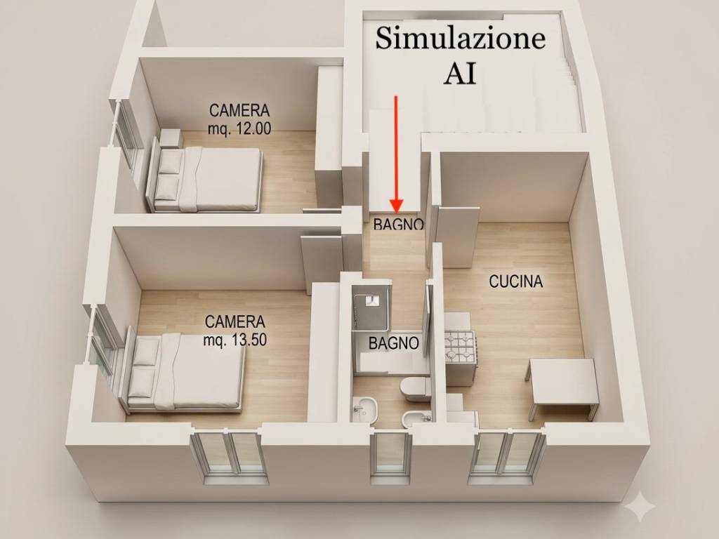 immagine annuncio 3 di 5