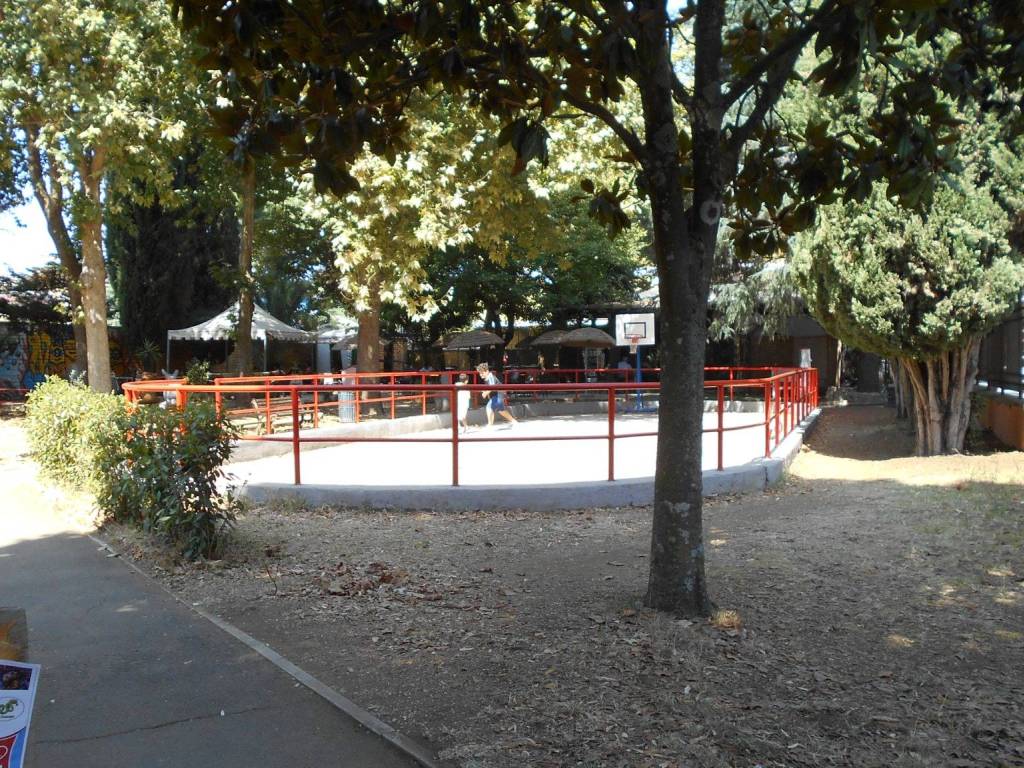 immagine annuncio 3 di 5